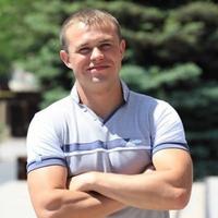 Отзыв от Анатолий - виза ДТВ